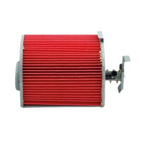 Meiwa air filter for HONDA