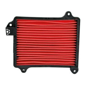Filtro aria Meiwa per HONDA NX AX1 250