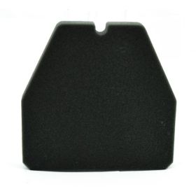 Meiwa air filter for HONDA