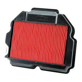 Filtro aria Meiwa per HONDA