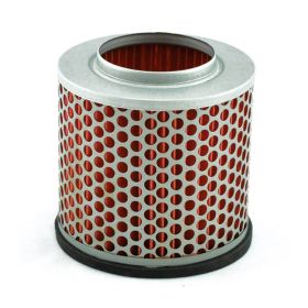 Meiwa air filter for HONDA CMX C REBEL 450