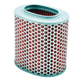 Filtro aria Meiwa per HONDA
