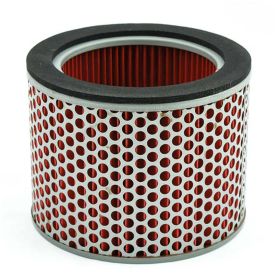 Filtre à air Meiwa pour HONDA VF F INTERCEPTOR 500