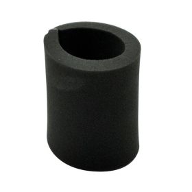 Meiwa air filter for HONDA