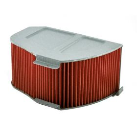 Filtro aria Meiwa per HONDA