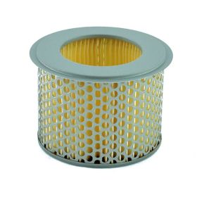 Filtre à air Meiwa pour HONDA
