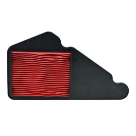 Filtro aria Meiwa per HONDA