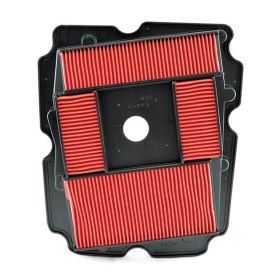 Filtre à air Meiwa pour HONDA