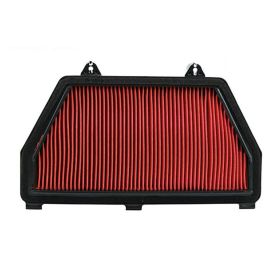 Filtro aria Meiwa per HONDA