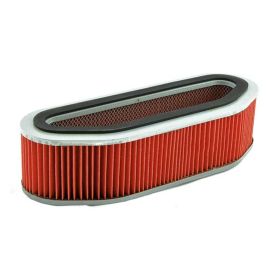 Meiwa Air Filter for HONDA