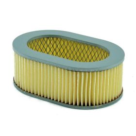 Meiwa Luftfilter für HONDA
