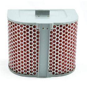 Filtre à air Meiwa pour HONDA