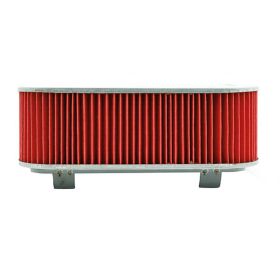 Meiwa air filter for HONDA VF F INTERCEPTOR 700