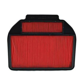 FILTRO ARIA MEIWA H1267 X AIRBOX ORIGINALE