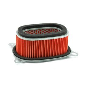 Filtro aria Meiwa per HONDA XRV AFRICA TWIN 750