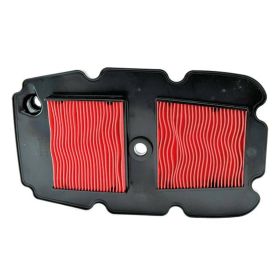 Meiwa air filter for HONDA