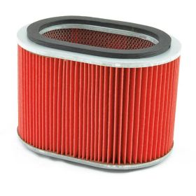 Meiwa air filter for HONDA GL GOLD WING/LTD 1000