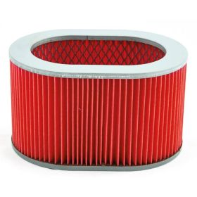Meiwa air filter for HONDA GL GOLD WING 1100