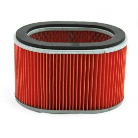 Filtro aria Meiwa per HONDA GL A/D GOLD WING 1200