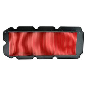 Filtro aria Meiwa per HONDA GL F6C VALKYRIE 1500
