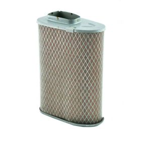 Filtro aria Meiwa per HONDA CB F BIG ONE SUPERFOUR 1000