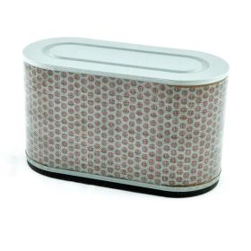 Meiwa Air Filter for HONDA ST PAN EUROPEAN