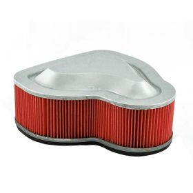 Filtro aria Meiwa per HONDA