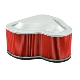 Filtro aria Meiwa per HONDA VTX 1800
