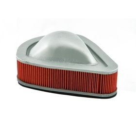 Meiwa Air Filter for HONDA
