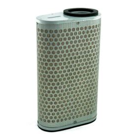 Filtro aria Meiwa per HONDA