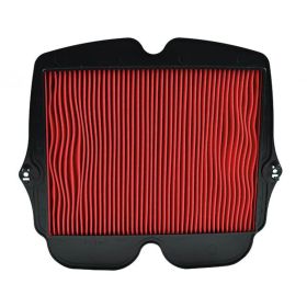 Meiwa Air Filter for HONDA