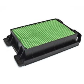 Meiwa Air Filter for HONDA