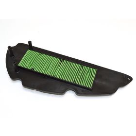 Meiwa air filter for HONDA