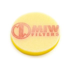 Filtro aria Off-Road Meiwa per HONDA