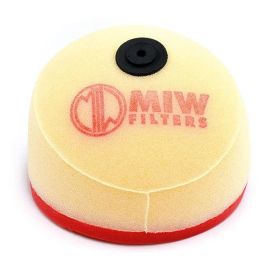 Filtro aria Off-Road Meiwa per HONDA