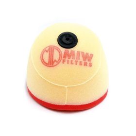 Filtro aria Off-Road Meiwa per HONDA