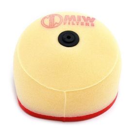 Filtro aria Off-Road Meiwa per HONDA