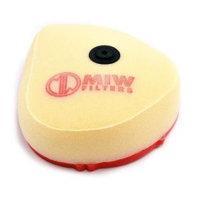 Filtro aria MEIWA H1295