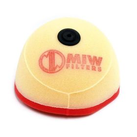 Meiwa Off-Road-Luftfilter für HONDA