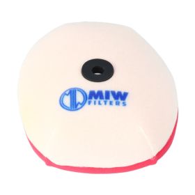 Filtro aria MEIWA H1299