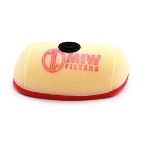 Meiwa Off-Road Air Filter for HONDA
