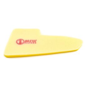 Filtro aria Off-Road Meiwa per HONDA