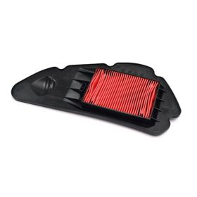Filtro aria Meiwa per HONDA
