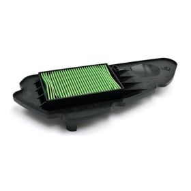 Filtro aria Meiwa per HONDA