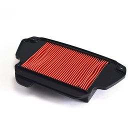 Meiwa Luftfilter für HONDA