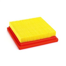 Filtro aria Meiwa per HONDA