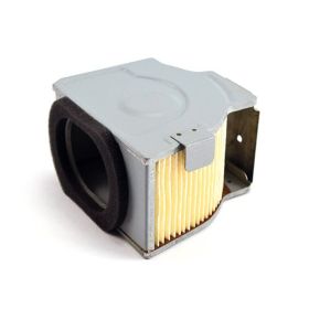 Filtro aria Meiwa per HONDA