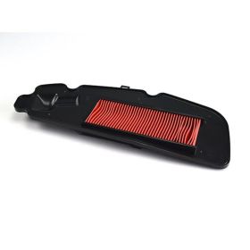 Meiwa Luftfilter für HONDA NHX LEAD 125