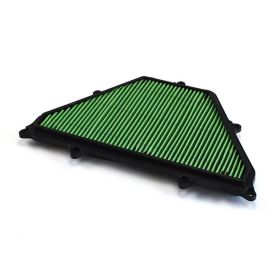 Filtro aria Meiwa per HONDA X-ADV 750