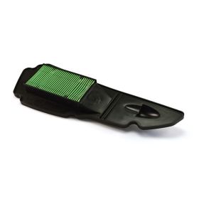 Filtro aria Meiwa per HONDA